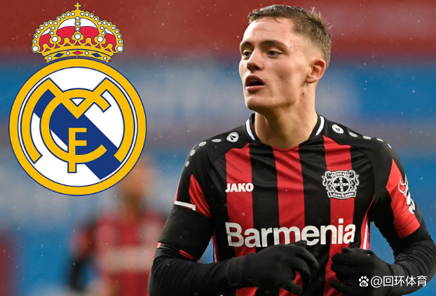 电竞娱乐全站-包含加时末段NBA常规赛焦点战，马德里竞技主帅复盘，信心回归，球探报告显示潜力的词条