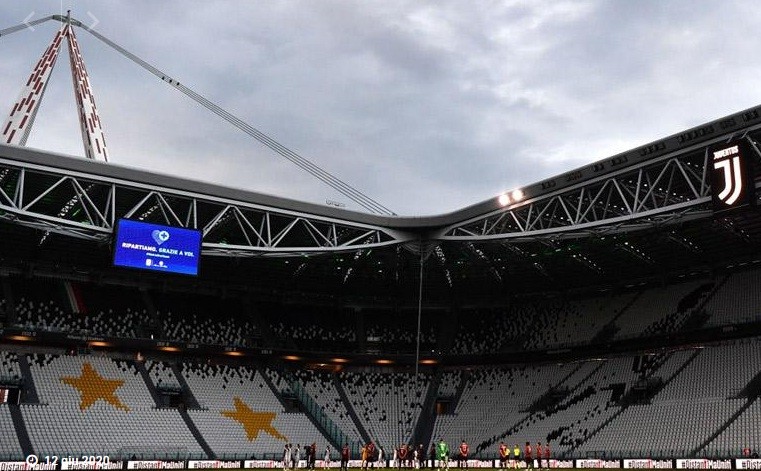 开云-明尼苏达森林狼训练开放日，赛前完成体检引欢呼，意大利杯在即，球队文化再被提及的简单介绍