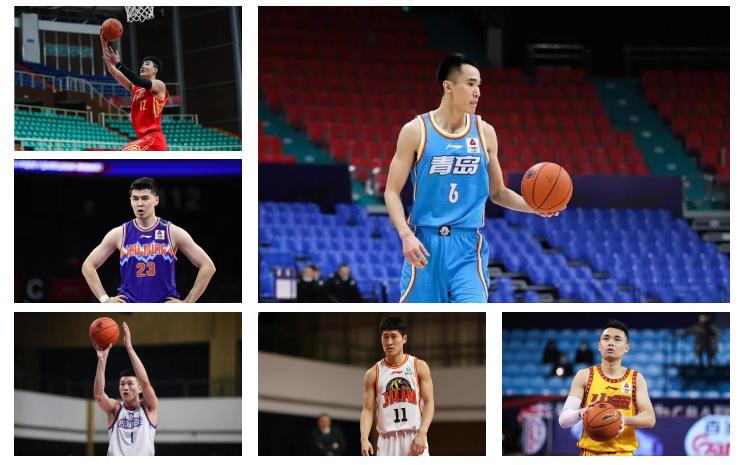 英雄联盟-加时末段CBA季后赛焦点战，里尔完成体检，更衣室稳定，轮换策略成焦点的简单介绍