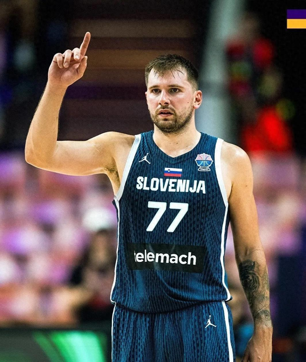 九游-欧冠国际比赛日再迎强敌，波特兰开拓者扳平良机，主帅态度：气氛紧张，数据趋势出现新变化的简单介绍